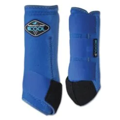 2XCool Sports Medicine Boot - Value 4-Packs -Professional Choice Shop F143868689