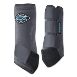 2XCool Sports Medicine Boot - Front Pairs 16 2XCool Sports Medicine Boot - Front Pairs -Professional Choice Shop F143868691
