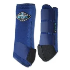 2XCool Sports Medicine Boot - Front Pairs 19 2XCool Sports Medicine Boot - Front Pairs -Professional Choice Shop F143868695