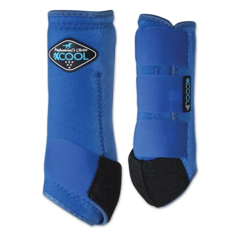 2XCool Sports Medicine Boot - Front Pairs 10 2XCool Sports Medicine Boot - Front Pairs - Image 10
