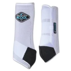 2XCool Sports Medicine Boot - Front Pairs 25 2XCool Sports Medicine Boot - Front Pairs -Professional Choice Shop F143868701