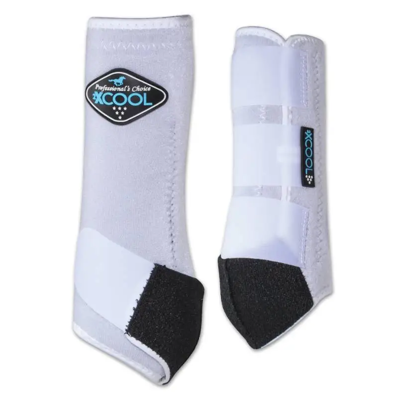 2XCool Sports Medicine Boot - Front Pairs 12 2XCool Sports Medicine Boot - Front Pairs - Image 12