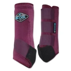 2XCool Sports Medicine Boot - Front Pairs 26 2XCool Sports Medicine Boot - Front Pairs -Professional Choice Shop F143868702