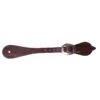 Men's Sagebrush Spur Straps