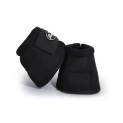 Ballistic Overreach Boots 17 Ballistic Overreach Boots -Professional Choice Shop F143868827