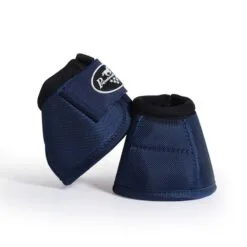 Ballistic Overreach Boots 22 Ballistic Overreach Boots -Professional Choice Shop F143868831