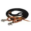 Assorted Roper Reins