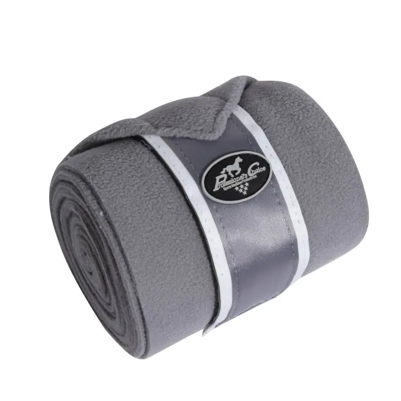 Satin Polo Wraps 1 Satin Polo Wraps