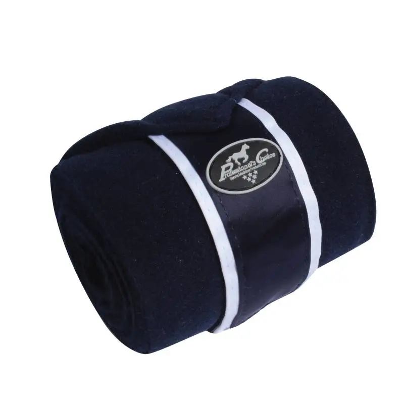 Satin Polo Wraps 2 Satin Polo Wraps - Image 2