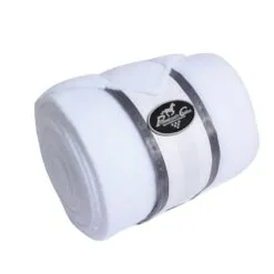 Satin Polo Wraps 5 Satin Polo Wraps -Professional Choice Shop F143868886