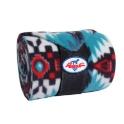 Polo Wraps 33 Polo Wraps -Professional Choice Shop F143868890