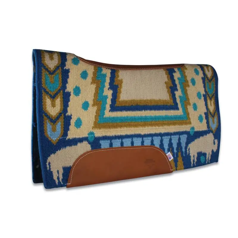 Good Medicine Comfort-Fit SMx Air Ride Pad: Into The Storm 1 Good Medicine Comfort-Fit SMx Air Ride Pad: Into The Storm