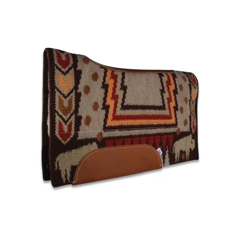 Good Medicine Comfort-Fit SMx Air Ride Pad: Into The Storm 2 Good Medicine Comfort-Fit SMx Air Ride Pad: Into The Storm - Image 2