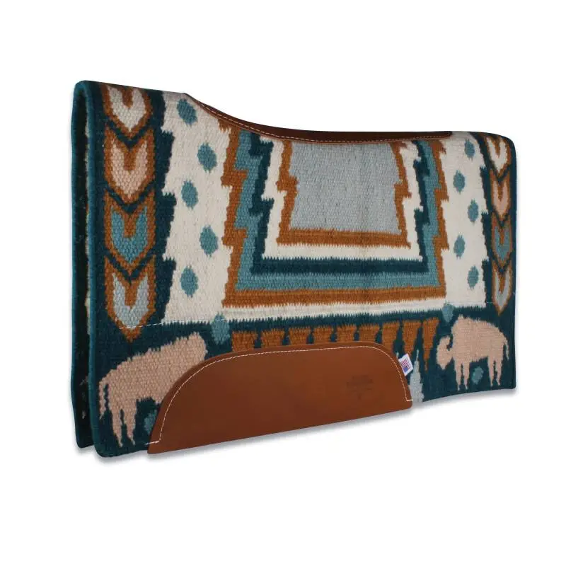 Good Medicine Comfort-Fit SMx Air Ride Pad: Into The Storm 3 Good Medicine Comfort-Fit SMx Air Ride Pad: Into The Storm - Image 3