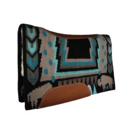 Good Medicine Comfort-Fit SMx Air Ride Pad: Into The Storm 7 Good Medicine Comfort-Fit SMx Air Ride Pad: Into The Storm -Professional Choice Shop F143868895