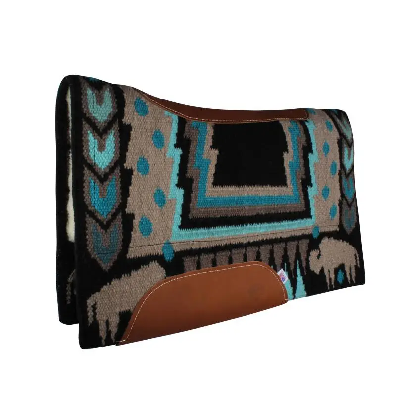 Good Medicine Comfort-Fit SMx Air Ride Pad: Into The Storm 4 Good Medicine Comfort-Fit SMx Air Ride Pad: Into The Storm - Image 4