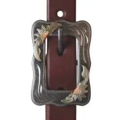 Ranch 3/4” Browband Headstall -Professional Choice Shop F143868957