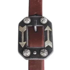 Ranch 3/4” Single Ear Headstalls -Professional Choice Shop F143868959