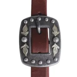 Ranch 3/4” Single Ear Headstalls -Professional Choice Shop F143868962