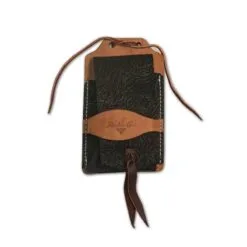 Leather Cell Phone Case 10 Leather Cell Phone Case -Professional Choice Shop F143869057