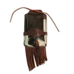 Leather Cell Phone Case 11 Leather Cell Phone Case -Professional Choice Shop F143869058