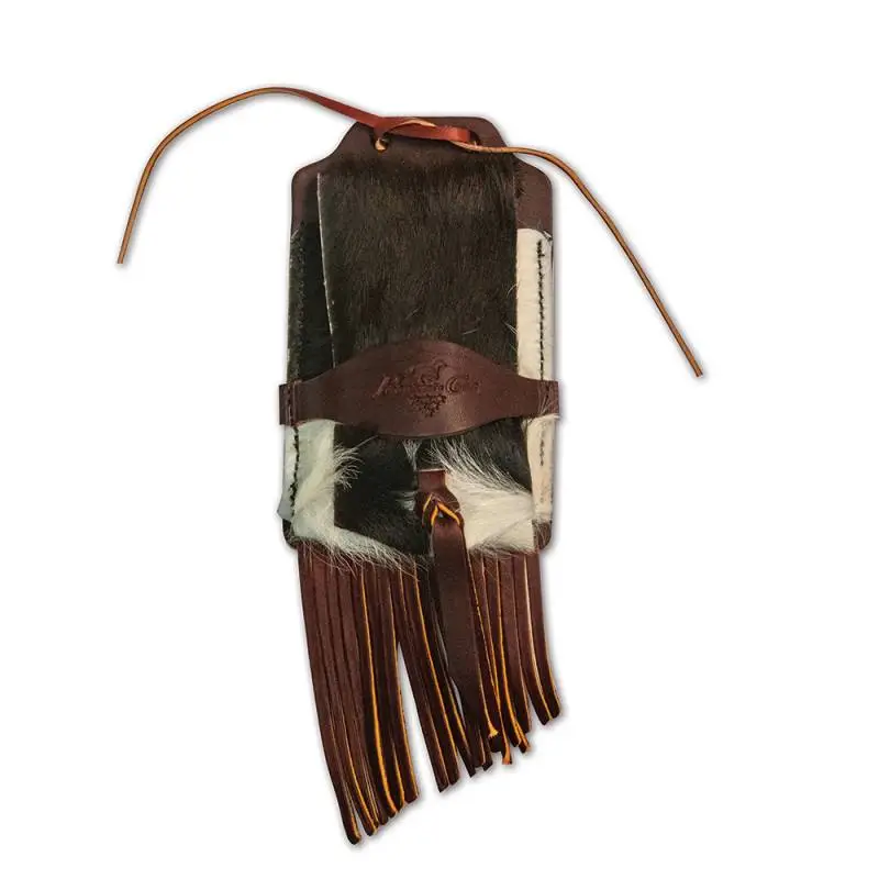 Leather Cell Phone Case 5 Leather Cell Phone Case - Image 5