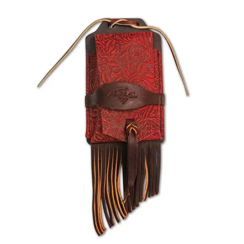 Leather Cell Phone Case 7 Leather Cell Phone Case - Image 7