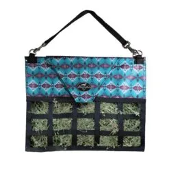 Medium Feed Hay Bag 9 Medium Feed Hay Bag -Professional Choice Shop F143869100