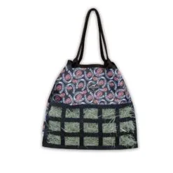 Scratch Free Hay Bag 6 Scratch Free Hay Bag -Professional Choice Shop F143869103