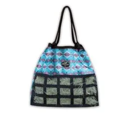 Scratch Free Hay Bag 7 Scratch Free Hay Bag -Professional Choice Shop F143869104