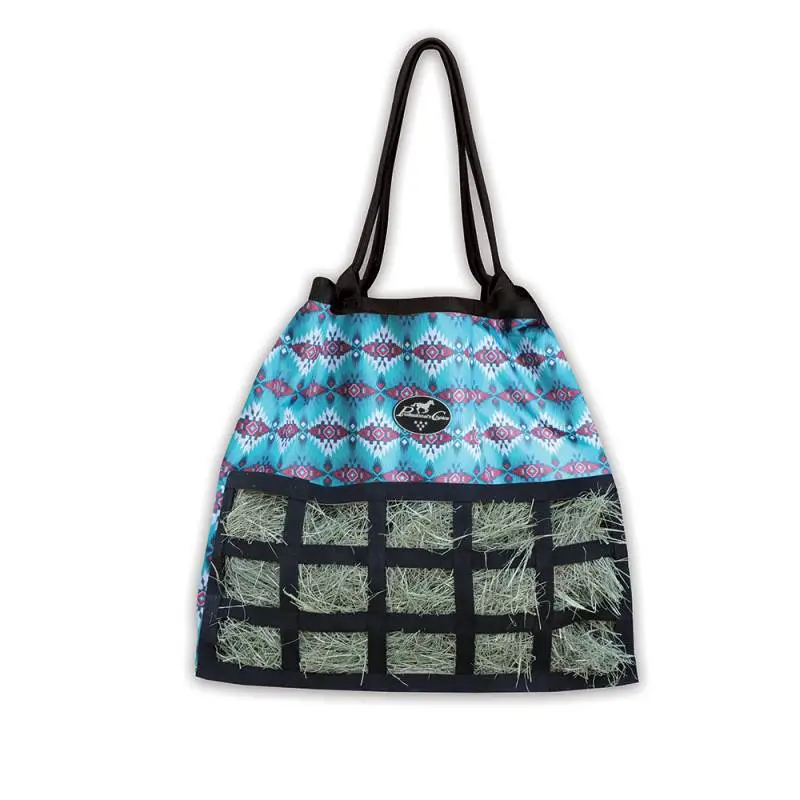 Scratch Free Hay Bag 4 Scratch Free Hay Bag - Image 4