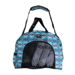 Carry-All Bag -Professional Choice Shop F143869111