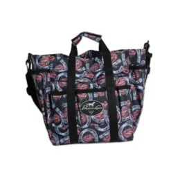 Tack Tote -Professional Choice Shop F143869112