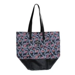 Tote Bag -Professional Choice Shop F143869115