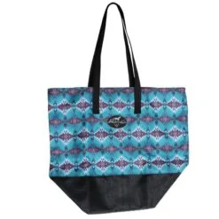 Tote Bag -Professional Choice Shop F143869116