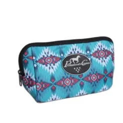 Small Pouch -Professional Choice Shop F143869122