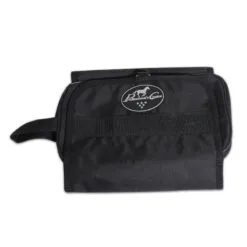 Foldable Hanging Bag