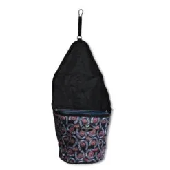 Hanging Bucket Holder -Professional Choice Shop F143869131
