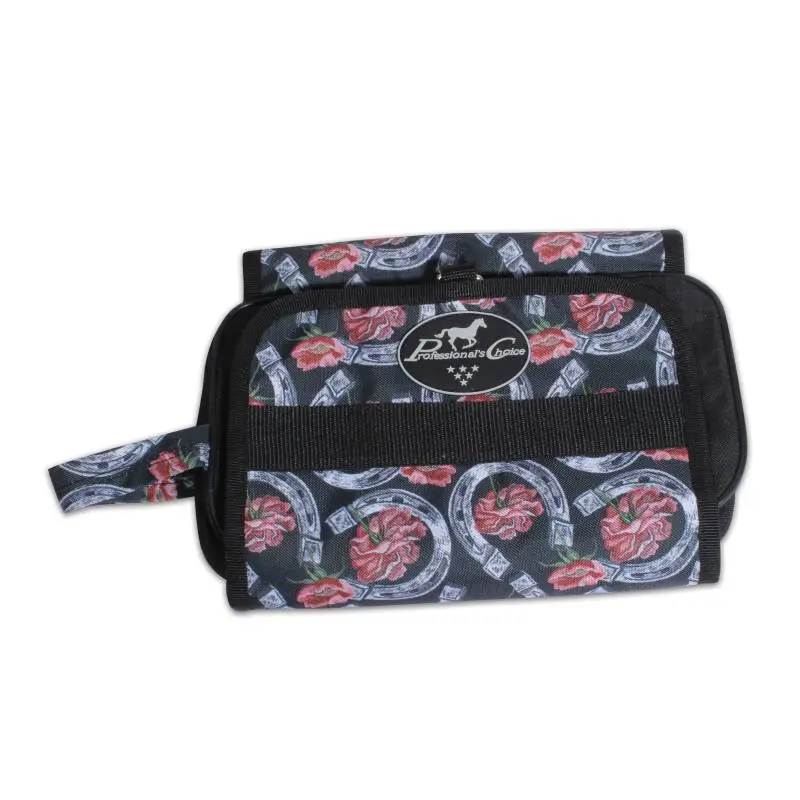 Horseshoe Foldable Hanging Bag 1 Horseshoe Foldable Hanging Bag