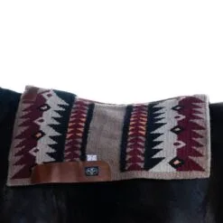 Fuse Navajo Top Steam-Pressed Pad 12 Fuse Navajo Top Steam-Pressed Pad -Professional Choice Shop F143869354