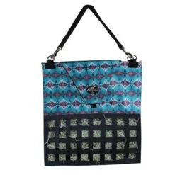 Slow Feed Hay Bag 9 Slow Feed Hay Bag -Professional Choice Shop F143869379