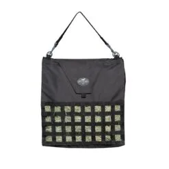 Slow Feed Hay Bag