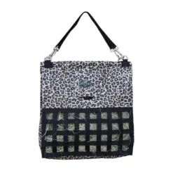Slow Feed Hay Bag 7 Slow Feed Hay Bag -Professional Choice Shop F143869381