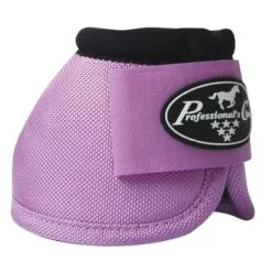 Ballistic Overreach Boots 21 Ballistic Overreach Boots -Professional Choice Shop F143869399