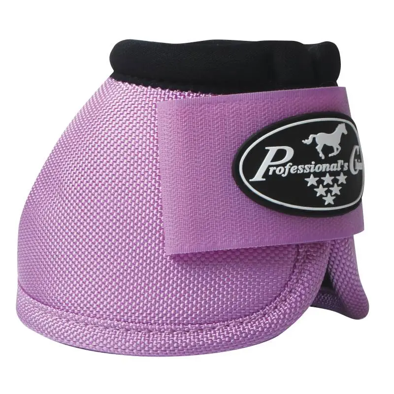 Ballistic Overreach Boots 6 Ballistic Overreach Boots - Image 6