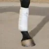 Combo Bandages