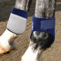 Rear Ankle Boots 5 Rear Ankle Boots -Professional Choice Shop F28903526