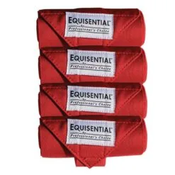 Equisential Standing Bandages 7 Equisential Standing Bandages -Professional Choice Shop F30260384