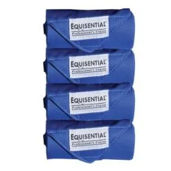 Equisential Standing Bandages 8 Equisential Standing Bandages -Professional Choice Shop F30260386