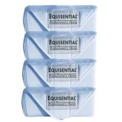 Equisential Standing Bandages 9 Equisential Standing Bandages -Professional Choice Shop F30260387